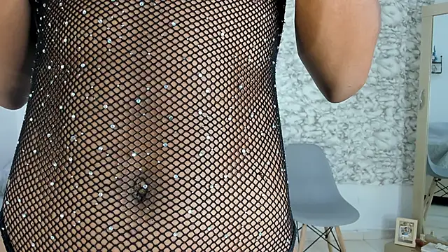 Canhela1 online show from 11/15/25, 01:47