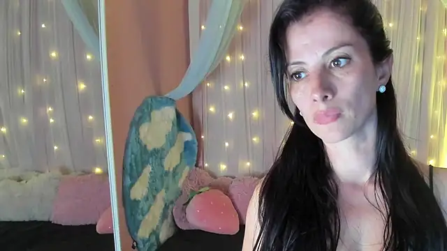 Aliiz 01 online show from 12/09/24, 11:24