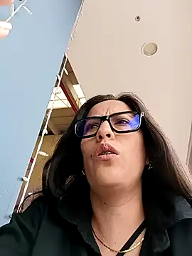 Lena-32 online show from 12/09/24, 04:15