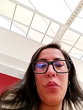 Lena-32 online show from 12/12/24, 06:31