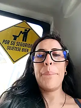 Lena-32 online show from 12/18/24, 06:57