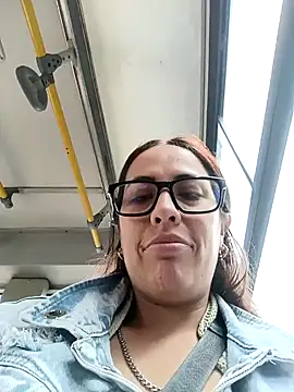 Lena-32 online show from 12/28/24, 03:37