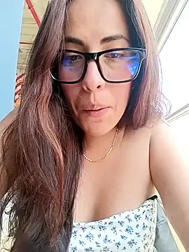 Lena-32 online show from 01/15/25, 05:05