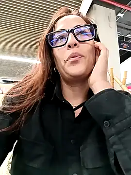 Lena-32 online show from 01/21/25, 07:28