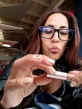 Lena-32 online show from 01/28/25, 04:08