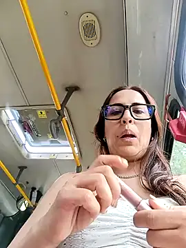 Lena-32 online show from 01/29/25, 03:47