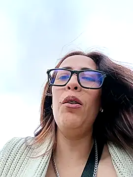 Lena-32 online show from 01/31/25, 06:57