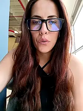 Lena-32 online show from 02/03/25, 04:31