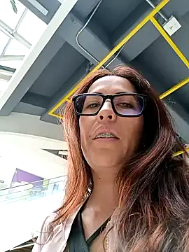 Lena-32 online show from 02/07/25, 03:41