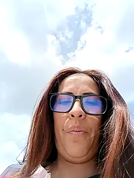 Lena-32 online show from 02/07/25, 06:45