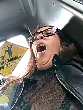 Lena-32 online show from 02/13/25, 06:27