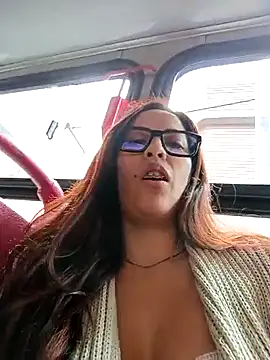 Lena-32 online show from 02/20/25, 07:19