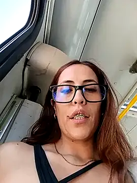 Lena-32 online show from 02/27/25, 07:15