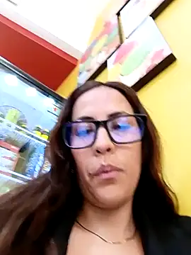 Lena-32 online show from 03/03/25, 04:46