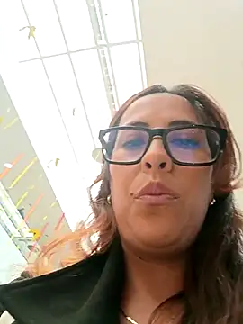 Lena-32 online show from 03/14/25, 06:18