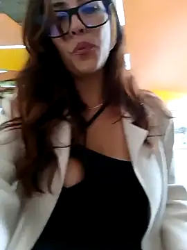 Lena-32 online show from 03/17/25, 05:38