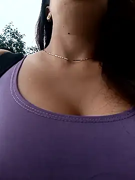 Lena-32 online show from 01/10/26, 04:53