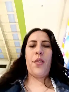 Lena-32 online show from 01/15/26, 11:08