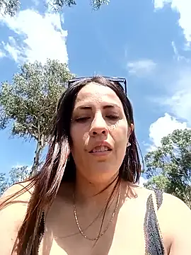 Lena-32 online show from 01/17/26, 04:54