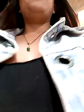 Lena-32 online show from 02/15/26, 01:24