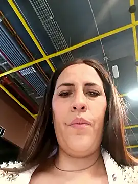 Lena-32 online show from 03/04/26, 11:22