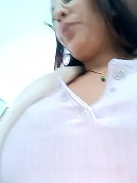 Lena-32 online show from 03/21/26, 11:08