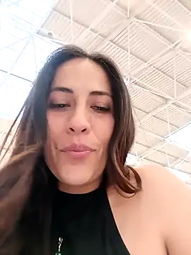 Lena-32 online show from 04/07/26, 10:53