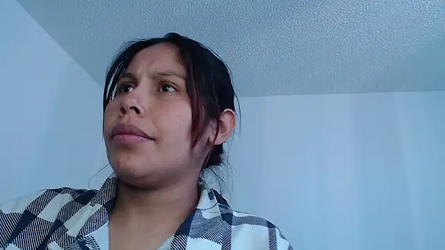 Ashley A online show from 03/02/25, 05:36