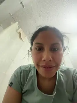 Snapshot of Ashley_A chatting on 05/06/26, 09:36 Ashley A online show from 05/06/26, 09:36