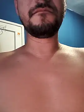 vinerj online show from 10/13/25, 04:45