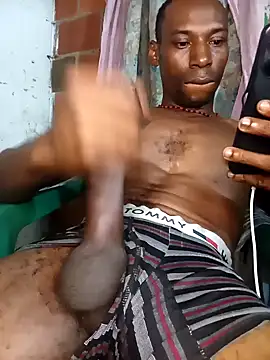 moro28vergon online show from 01/06/25, 07:31