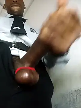 moro28vergon online show from 03/11/25, 03:16