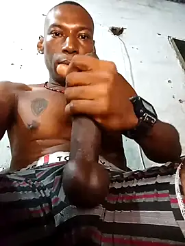 moro28vergon online show from 03/19/25, 01:10