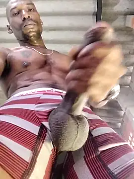 moro28vergon online show from 12/19/25, 06:59