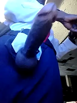 moro28vergon online show from 04/16/26, 02:56