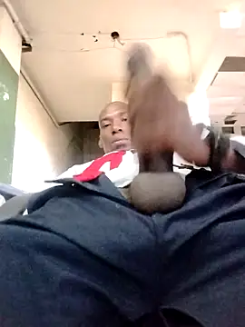 moro28vergon online show from 04/19/26, 11:53