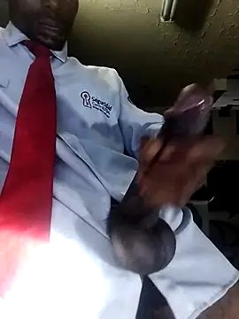 Snapshot of moro28vergon chatting on 04/28/26, 03:33 moro28vergon online show from 04/28/26, 03:33