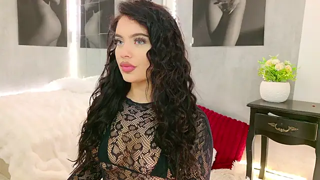 celia chanel online show from 01/07/26, 10:40