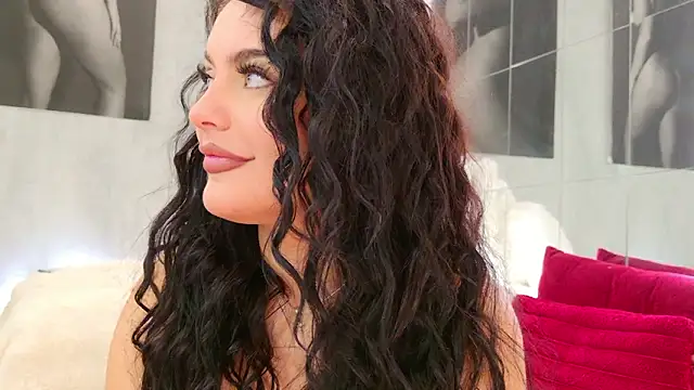 celia chanel online show from 02/20/26, 06:26