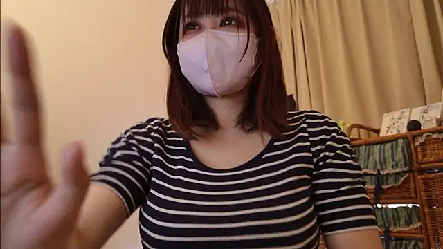 Snapshot of Megu_Melon chatting on 07/25/26, 06:44 Megu Melon online show from 07/25/26, 06:44