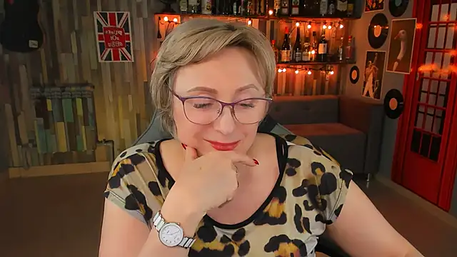 sugar vivien online show from 02/27/25, 04:10