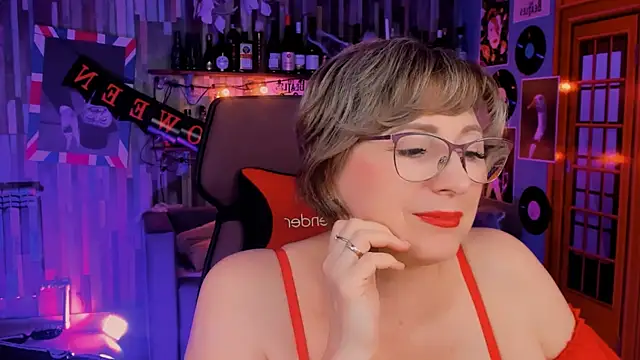 sugar vivien online show from 10/25/25, 01:29