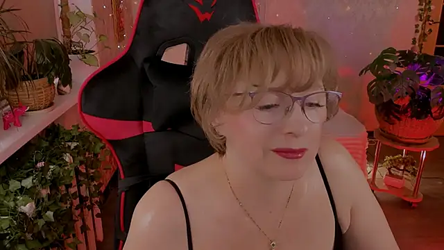 sugar vivien online show from 03/15/26, 11:27