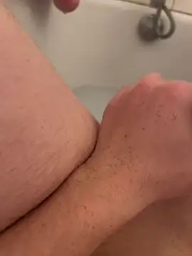 Soumis89 online show from 11/28/25, 07:05