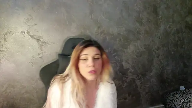 LeylaRosse online show from 03/19/25, 09:17