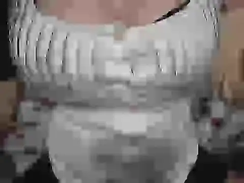 YourGoldenGirl online show from 01/24/25, 08:11