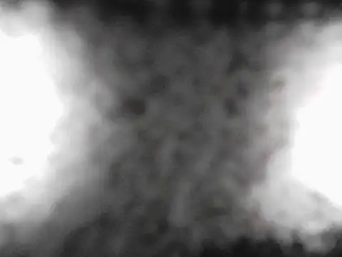 YourGoldenGirl online show from 02/02/25, 03:43