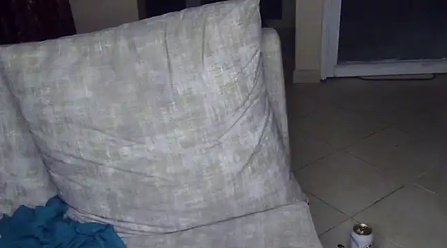 Cute princcess online show from 02/01/25, 09:29