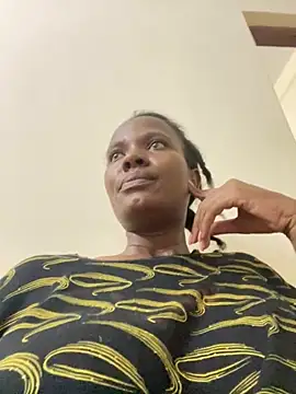 Cute princcess online show from 11/02/25, 11:07