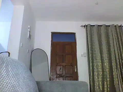 Cute princcess online show from 03/18/26, 07:06